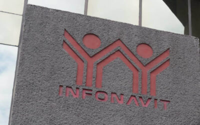 INFONAVIT DEFINE MECANISMO DE PRESENTACION DE INFORMACION DE SERVICIOS ESPECIALIZADOS